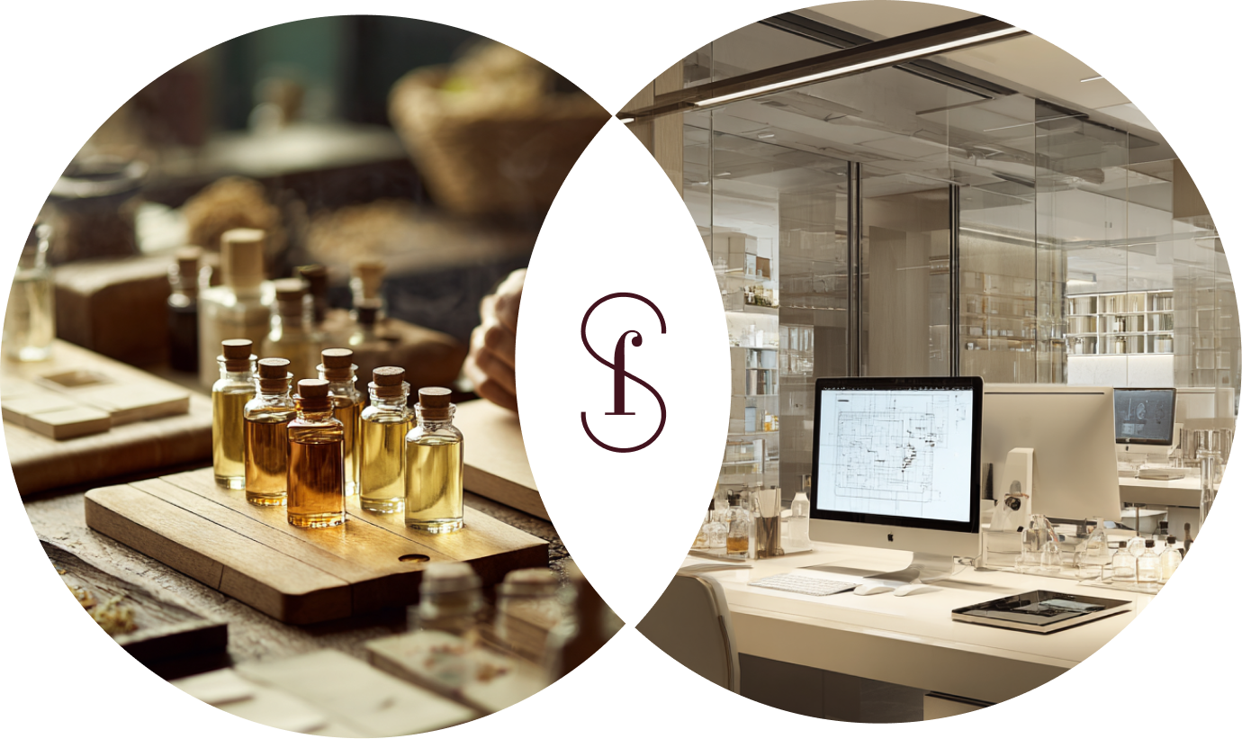 Factory and Certification Header